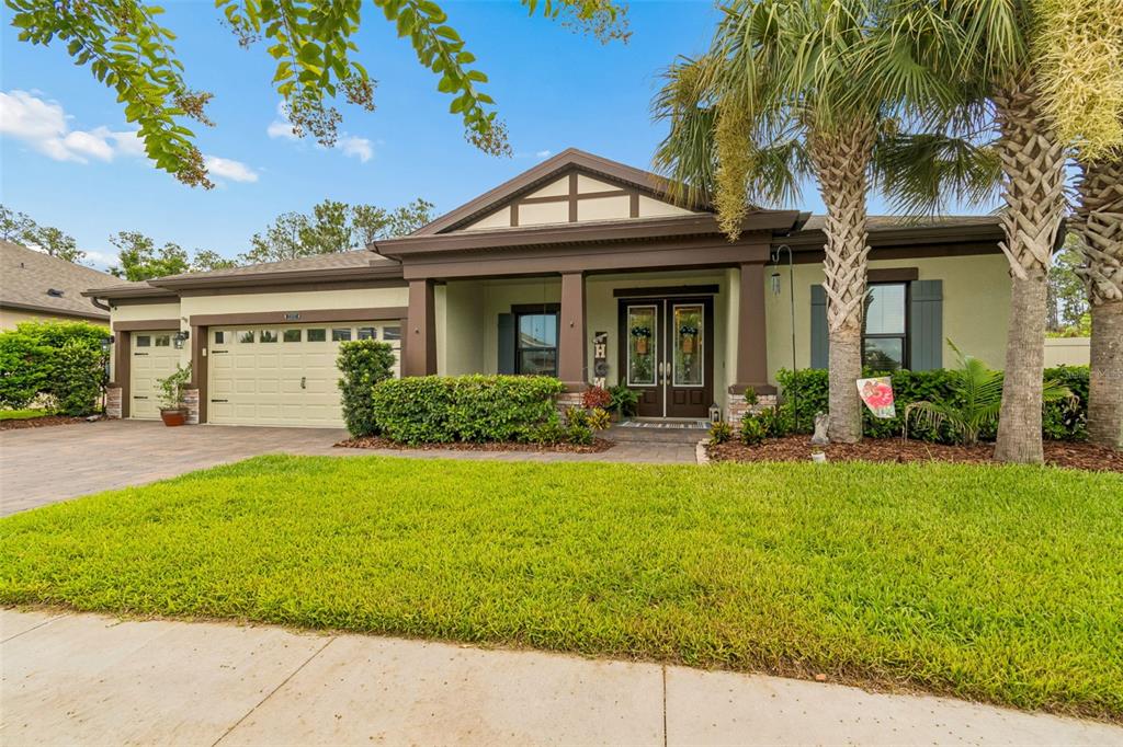 21882 BUTTERFLY KISS DRIVE