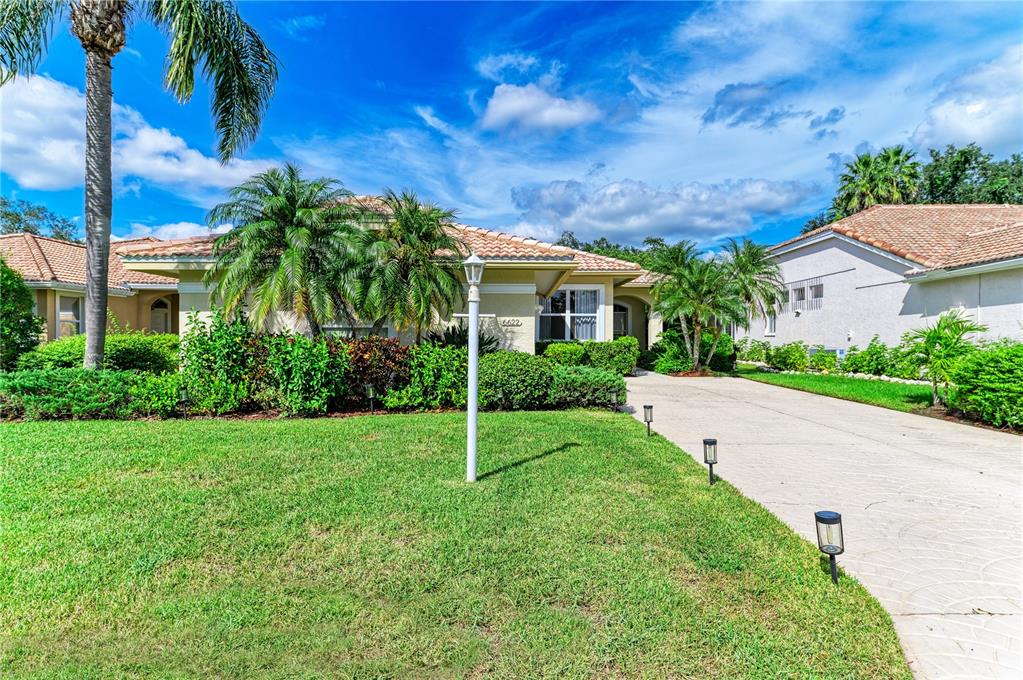 6622 OAKBROOKE CIRCLE, BRADENTON, FL — photo 2 of 30