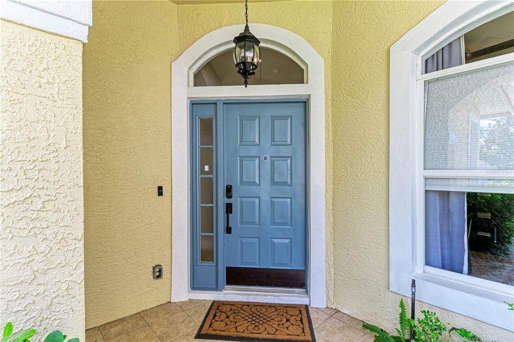 6622 OAKBROOKE CIRCLE, BRADENTON, FL — photo 5 of 30
