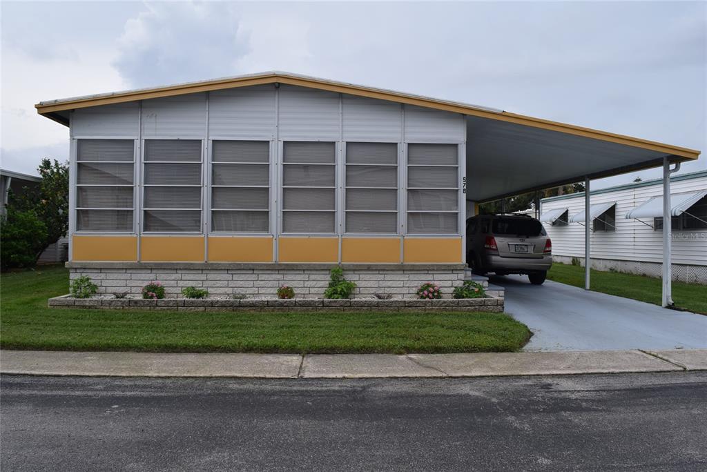 29250 US HIGHWAY 19 N UNIT 578