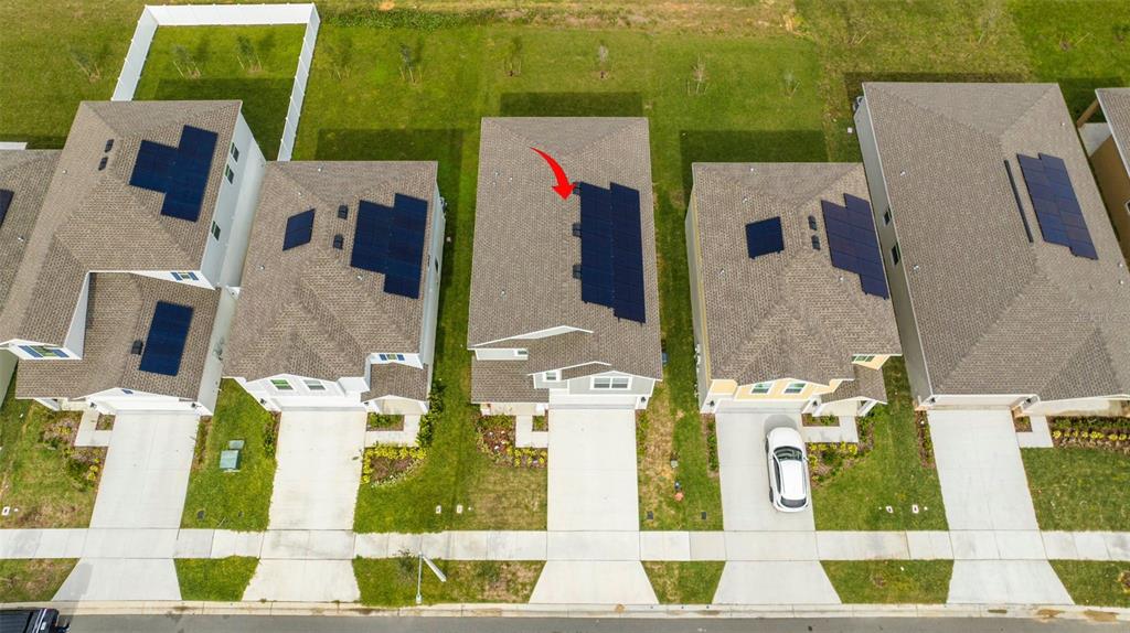 668 DARING DRIVE, DAVENPORT, FL — photo 3 of 30
