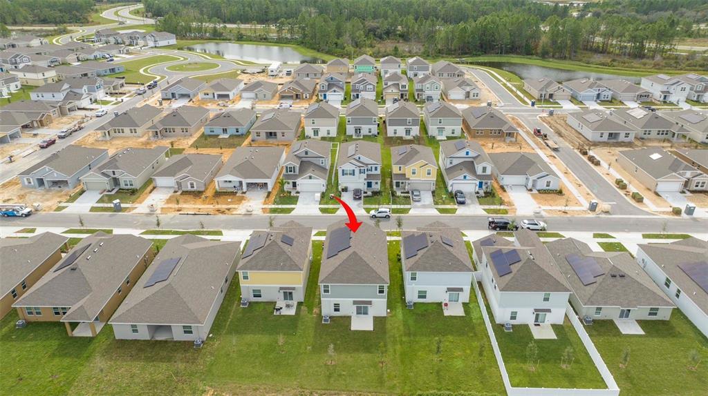 668 DARING DRIVE, DAVENPORT, FL — photo 4 of 30
