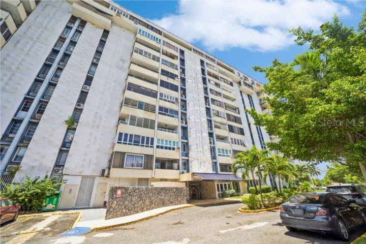 5 AVE LAGUNA UNIT 5c