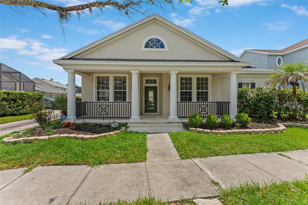3501 TERN HOLLOW DRIVE, ORLANDO, FL — photo 4 of 30