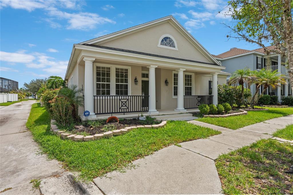 3501 TERN HOLLOW DRIVE, ORLANDO, FL — photo 5 of 30