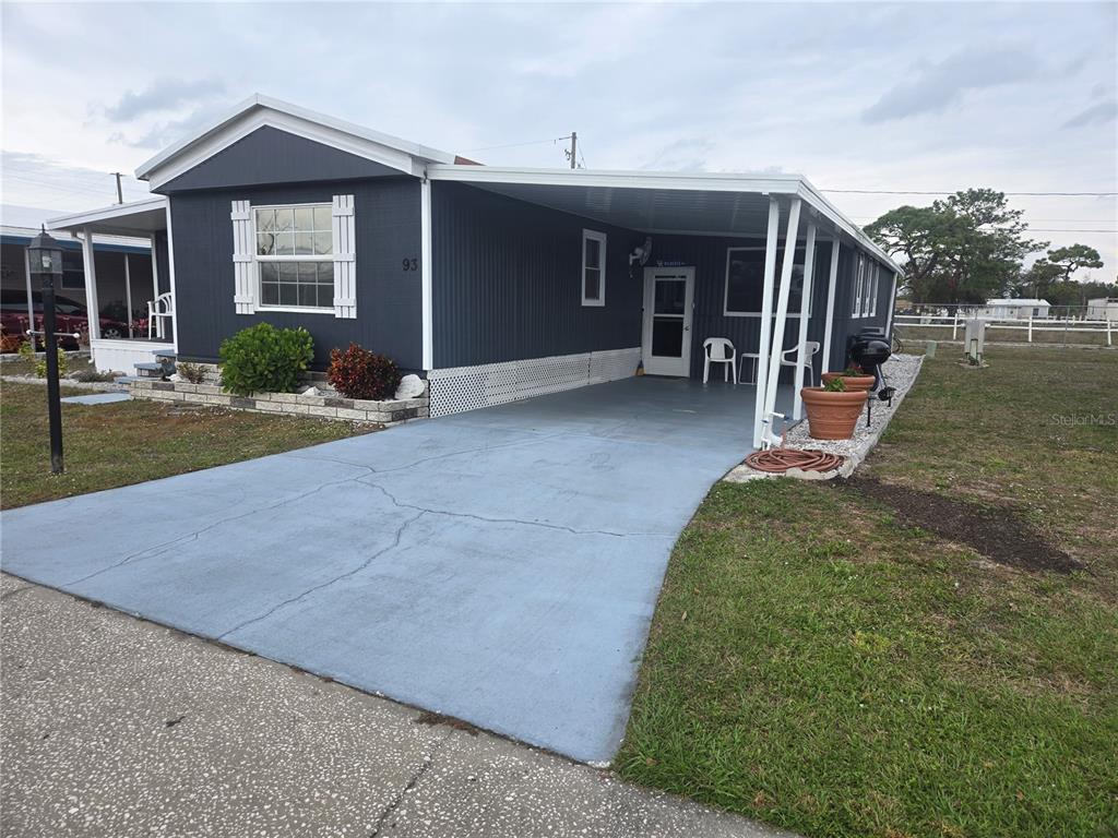 1710 7TH STREET SW UNIT 93, RUSKIN, FL — photo 3 of 30