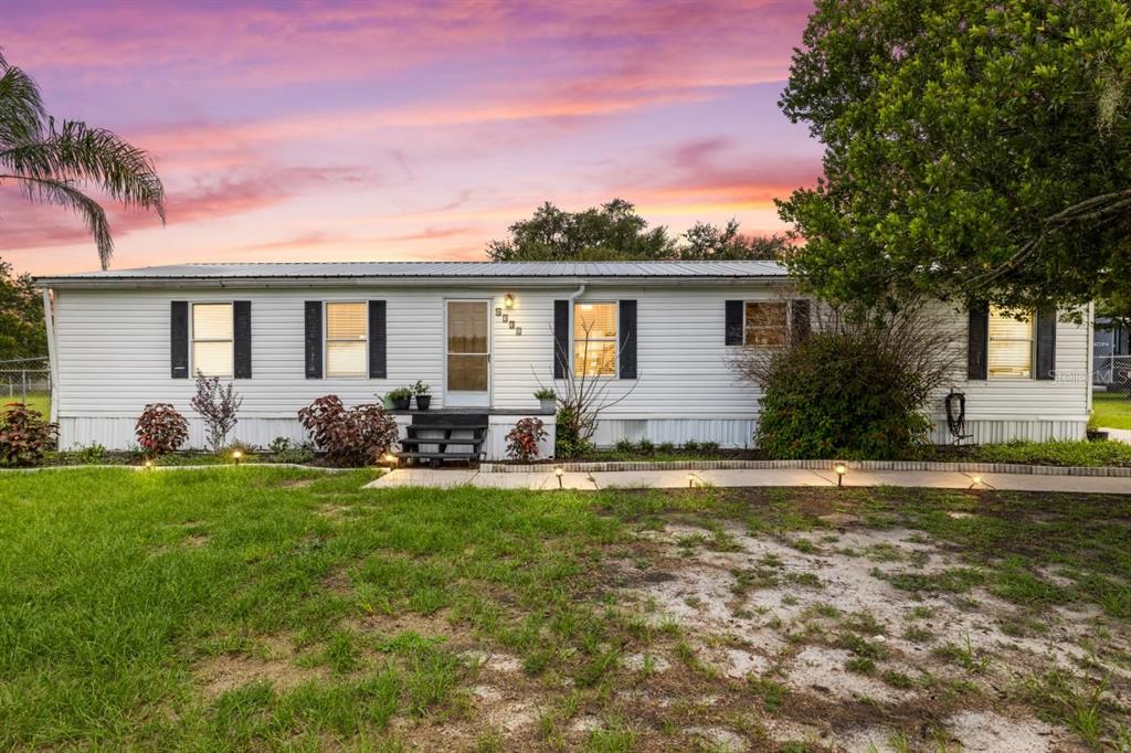4332 UPPER MEADOW ROAD