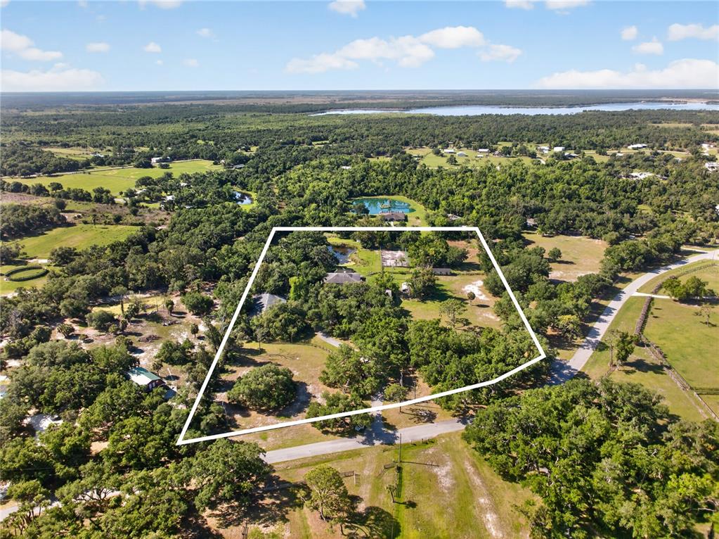 3711 HIDDEN RIVER ROAD