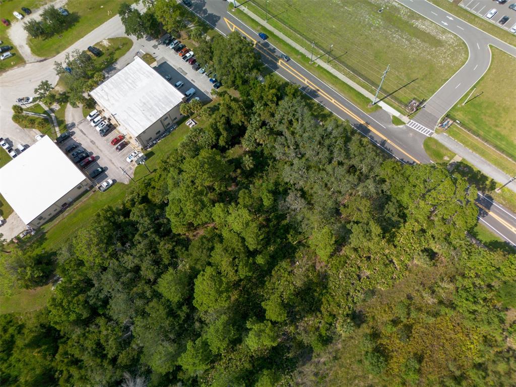 265 ENTERPRISE ROAD, DELTONA, FL — photo 2 of 18