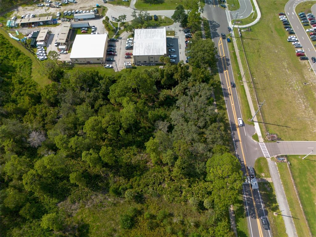265 ENTERPRISE ROAD, DELTONA, FL — photo 3 of 18