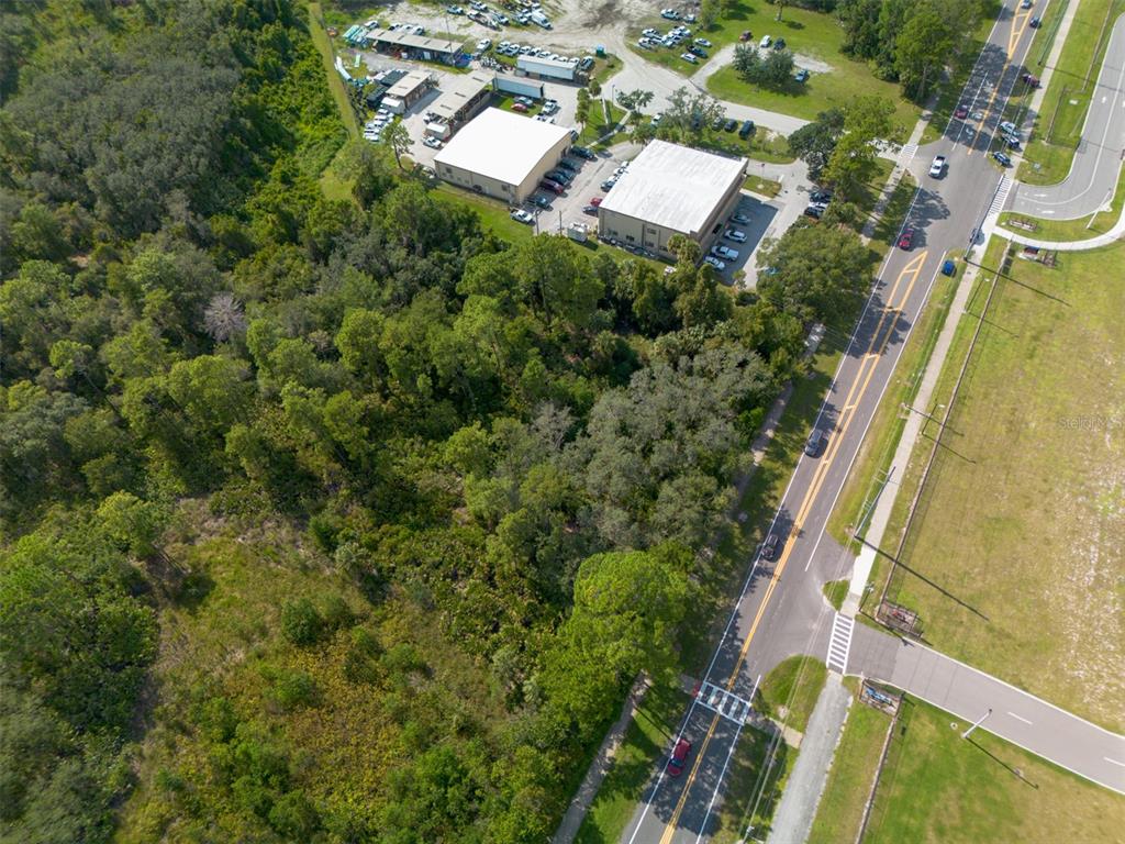 265 ENTERPRISE ROAD, DELTONA, FL — photo 4 of 18