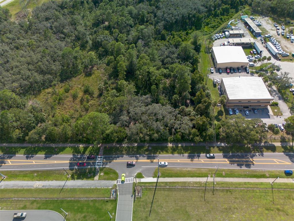 265 ENTERPRISE ROAD, DELTONA, FL — photo 5 of 18