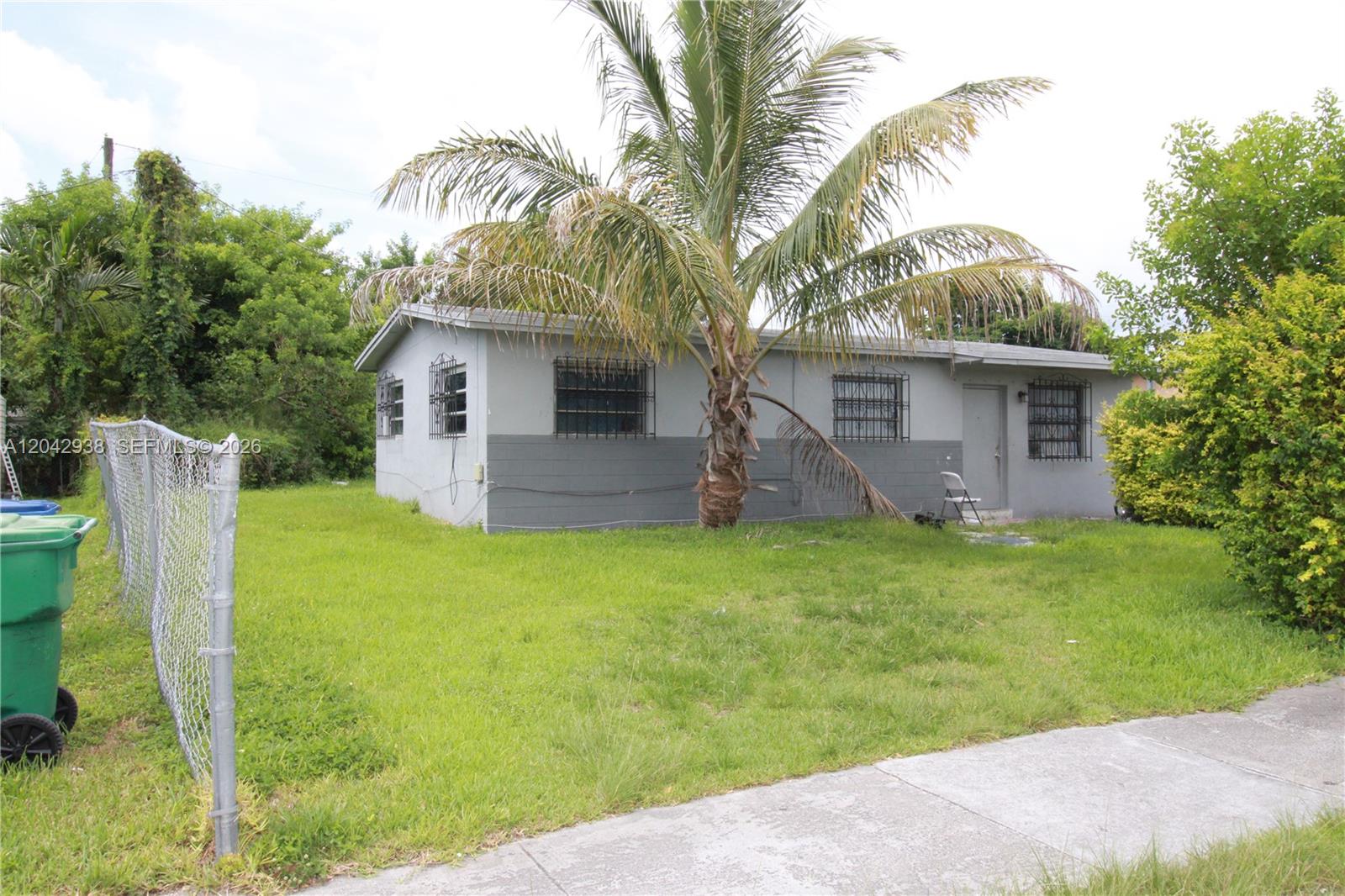 10820 SW 220th St, Miami FL 33170