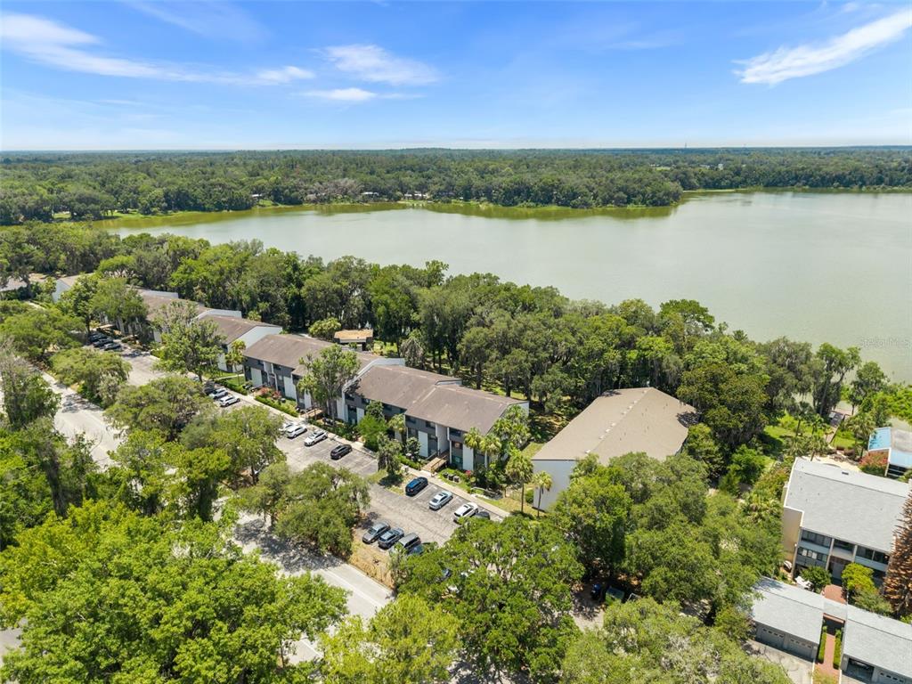 2660 SW 14TH DRIVE UNIT 125