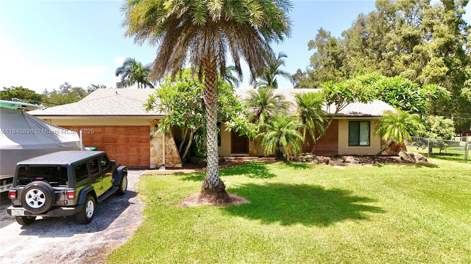 9841 NW 35th St, Cooper City FL 33024