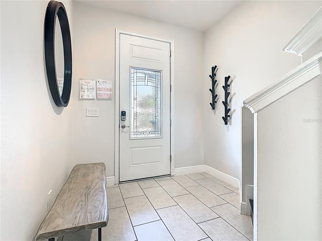 267 SOUTHFIELD STREET, KISSIMMEE, FL — photo 3 of 30