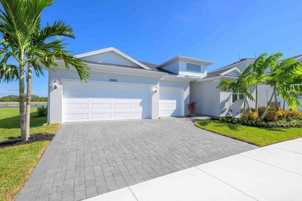 10661 NW SUNCREST LOOP