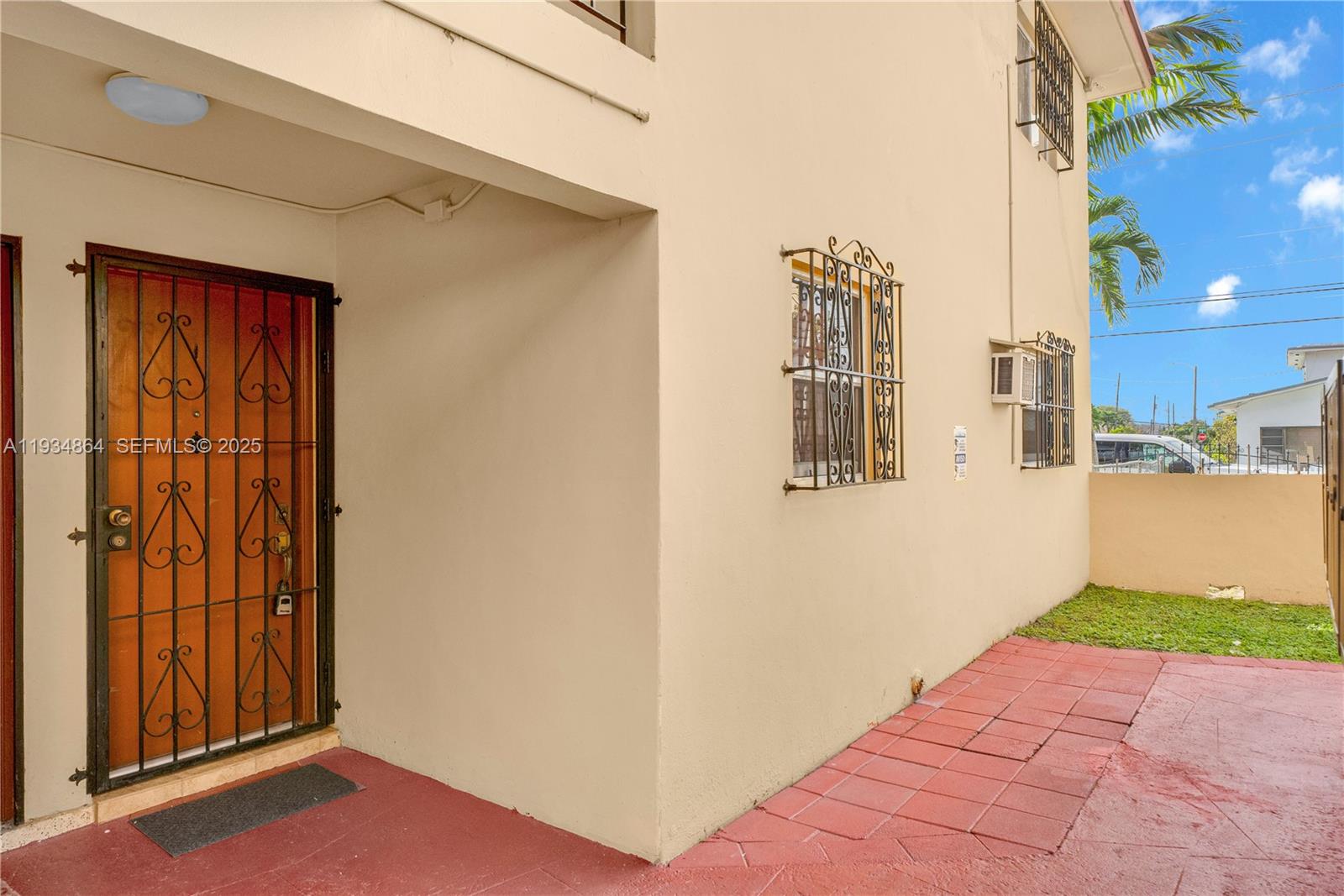 47 NW 47th Ave # 1, Miami FL 33126