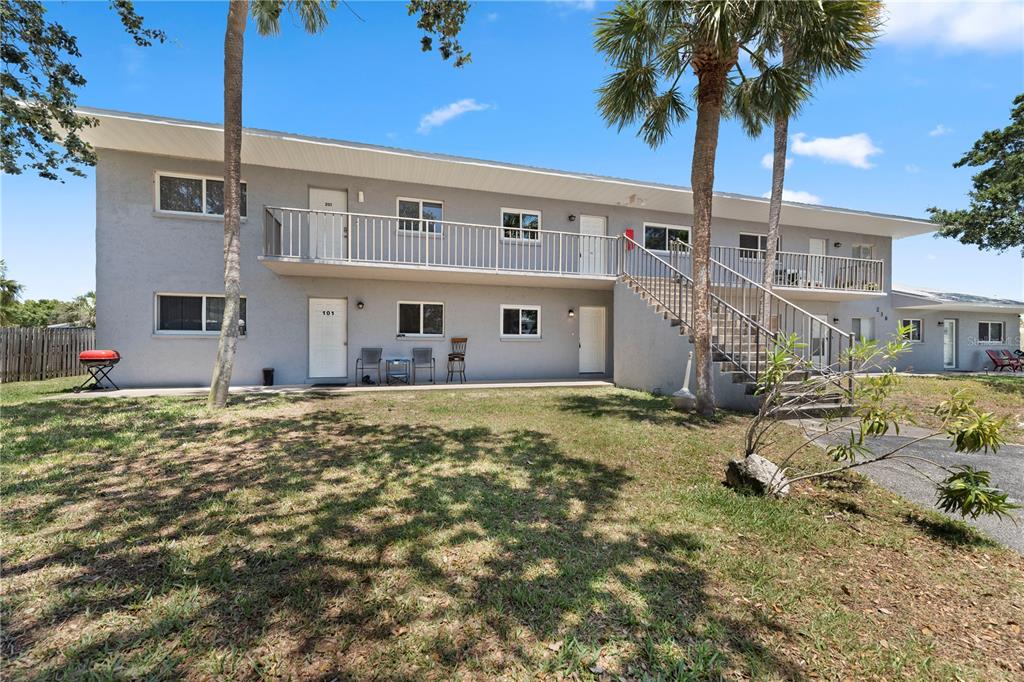 238 CHANDLER STREET UNIT 203