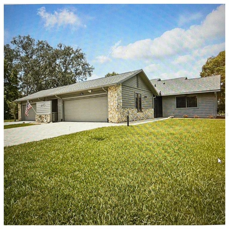 179 DEER LAKE CIRCLE UNIT 1