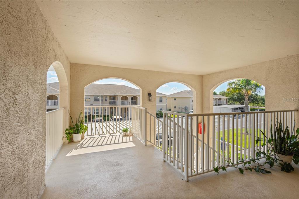 5800 SABAL TRACE DRIVE UNIT 1302, NORTH PORT, FL — photo 3 of 30