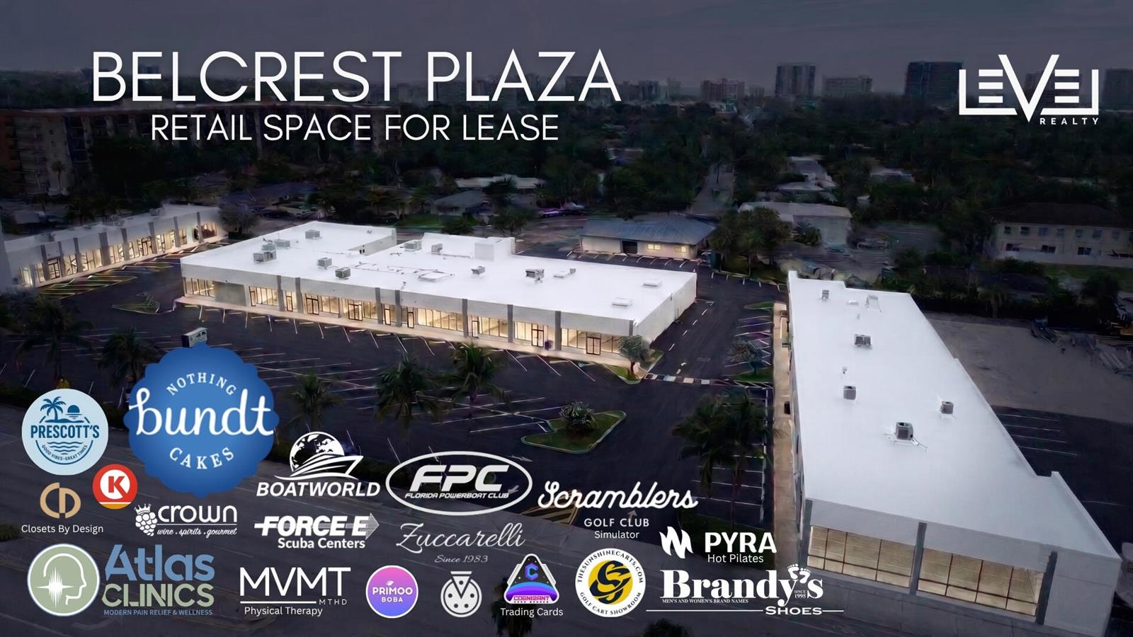 1304 N Federal Highway # 1304, Pompano Beach FL 33062