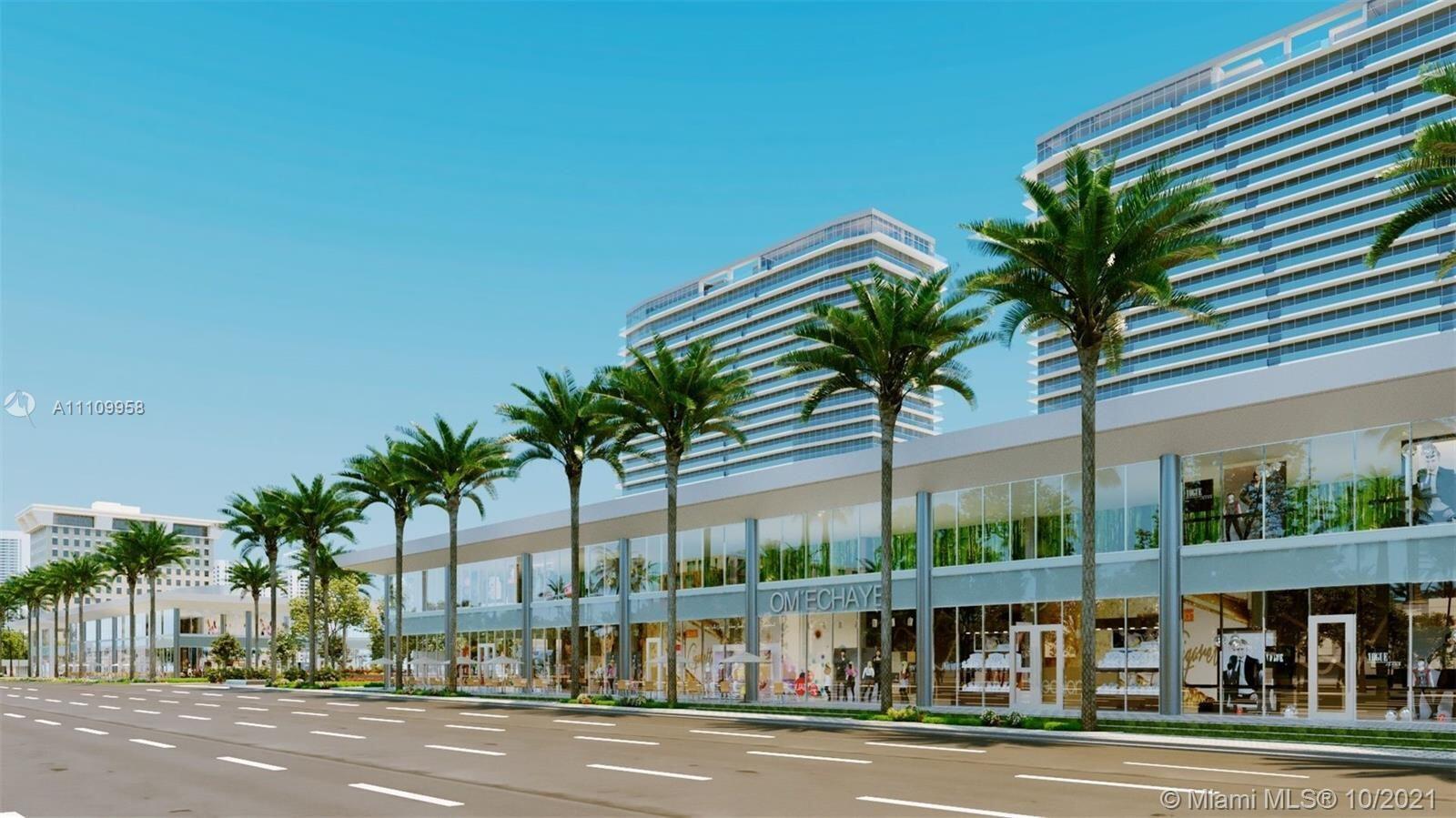 1000 E Hallandale Beach Boulevard # 103, Hallandale Beach FL 33009