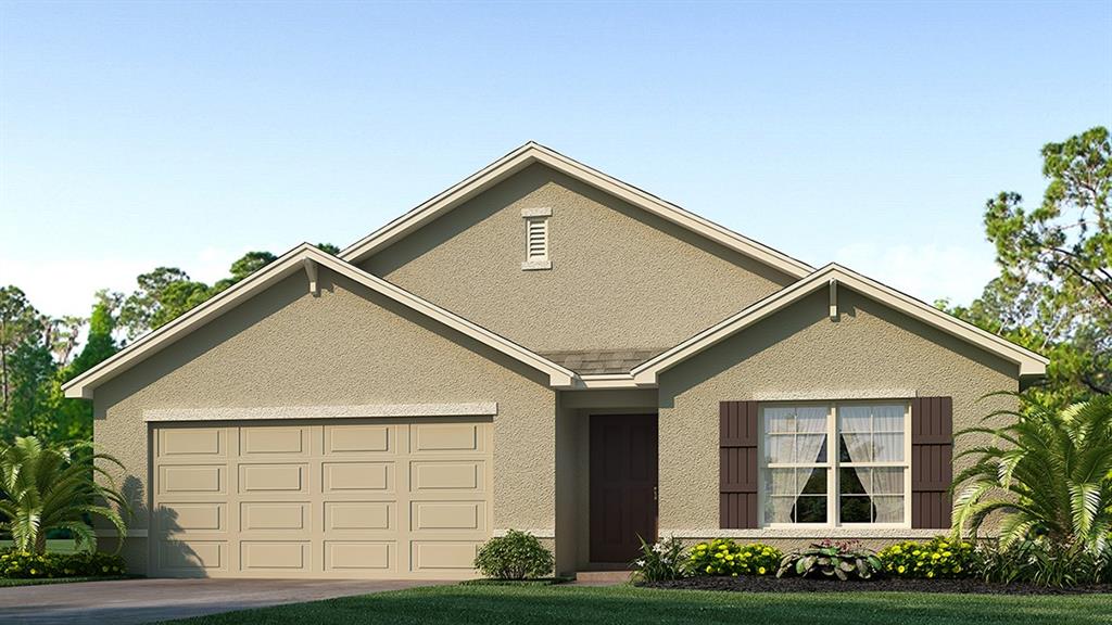 3601 CAPITAL RESERVE DRIVE