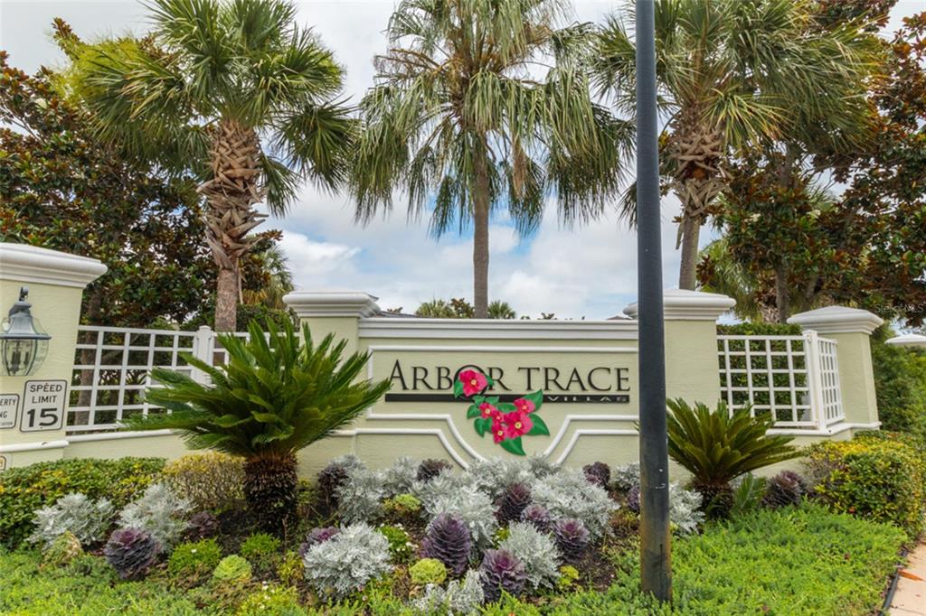 28 VERANDA WAY UNIT 28, PALM COAST, FL — photo 2 of 29