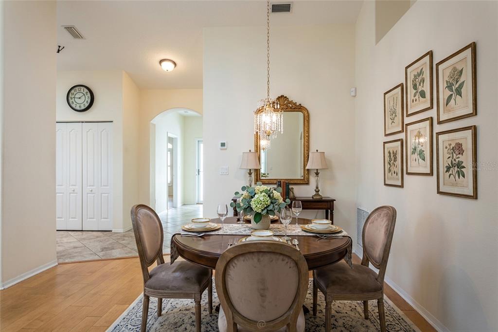 28 VERANDA WAY UNIT 28, PALM COAST, FL — photo 5 of 29