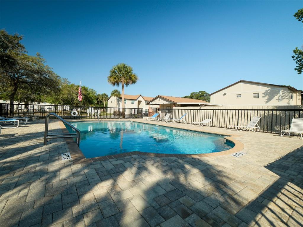 420 BANANA CAY DRIVE UNIT A