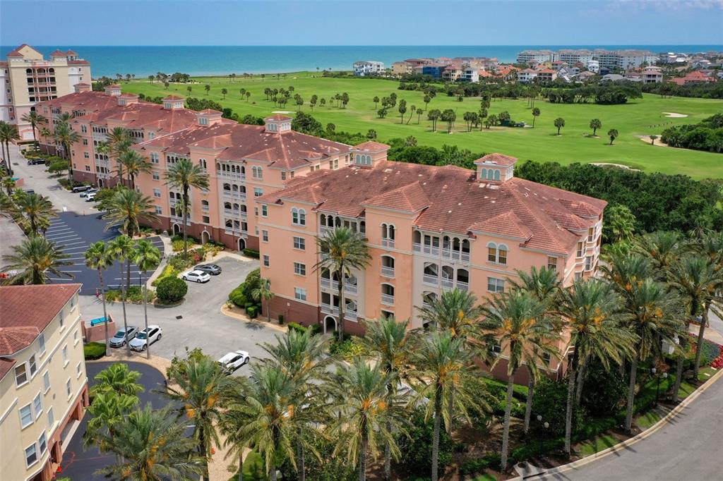 35 OCEAN CREST WAY UNIT 1124