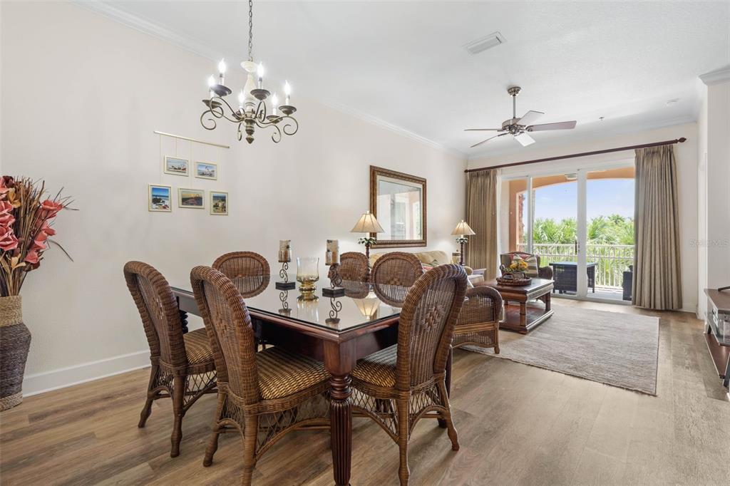 35 OCEAN CREST WAY UNIT 1124, PALM COAST, FL — photo 3 of 30
