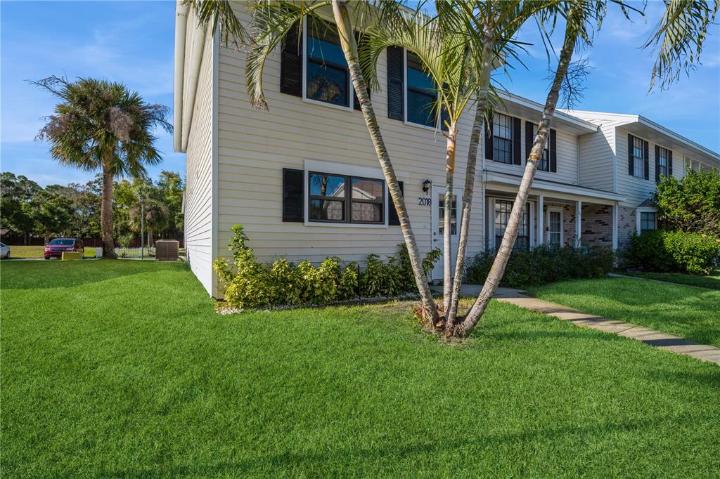 2018 MANOR DRIVE NE, PALM BAY, FL — photo 3 of 29