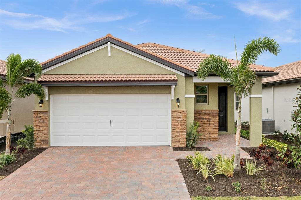 245 TERAMO WAY