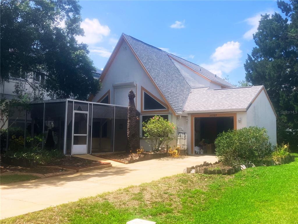 20989 NEGRIL COURT