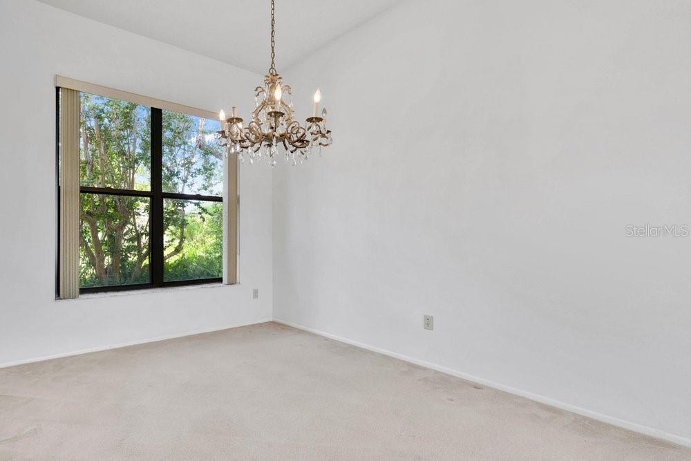 5157 FORMBY DRIVE, ORLANDO, FL — photo 5 of 30