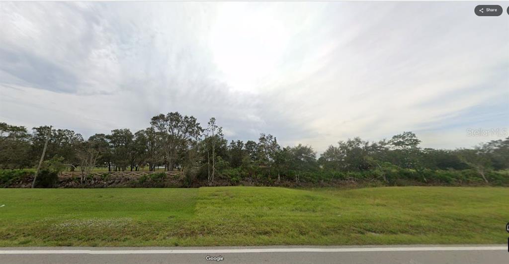 HIGHWAY 630 E, FROSTPROOF, FL — photo 2 of 2