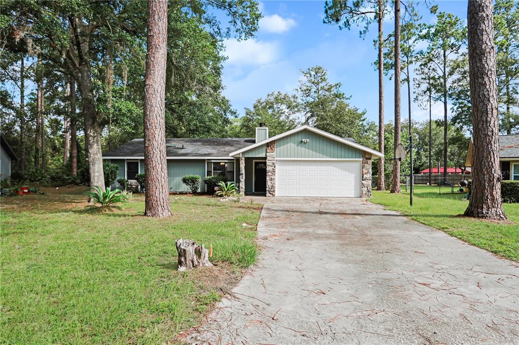 2240 NW 44TH PLACE