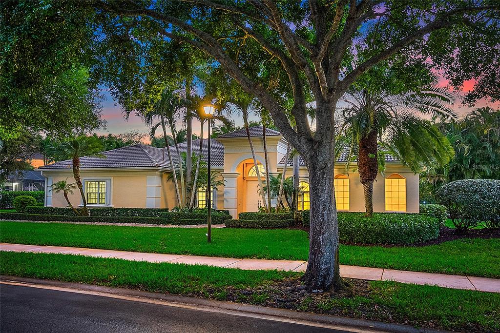 133 MYSTIC LANE, JUPITER, FL — photo 3 of 30