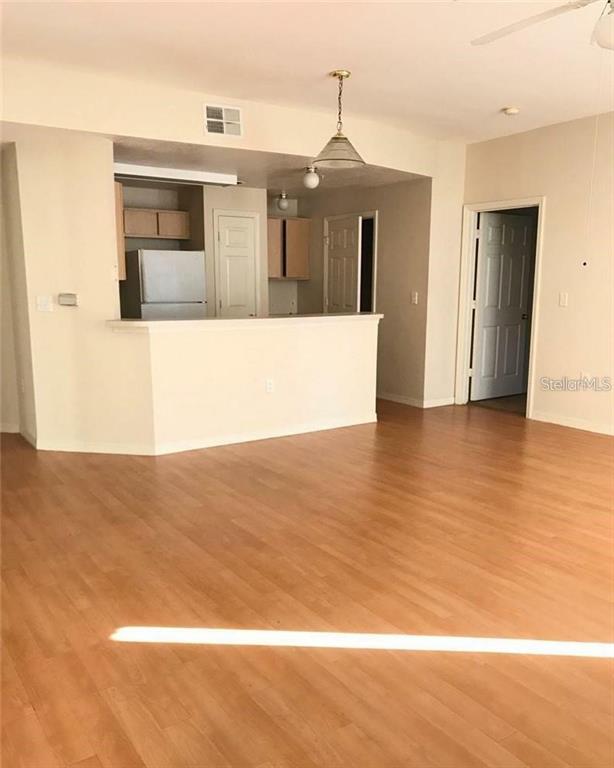2000 ERVING CIRCLE UNIT 102, OCOEE, FL — photo 2 of 3