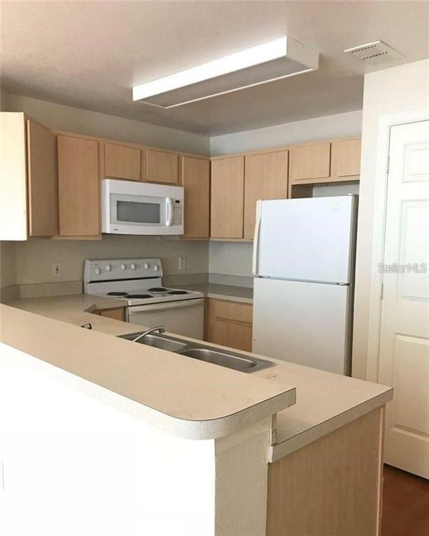 2000 ERVING CIRCLE UNIT 102, OCOEE, FL — photo 3 of 3