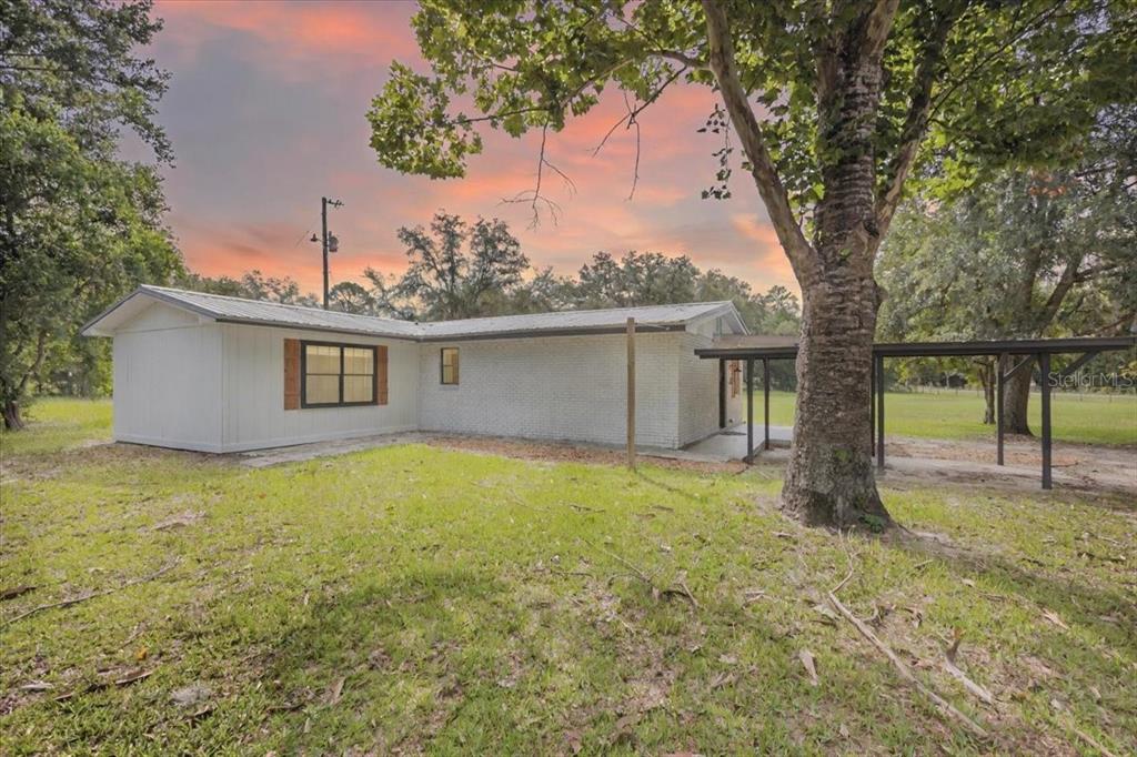 6170 SE 70TH STREET