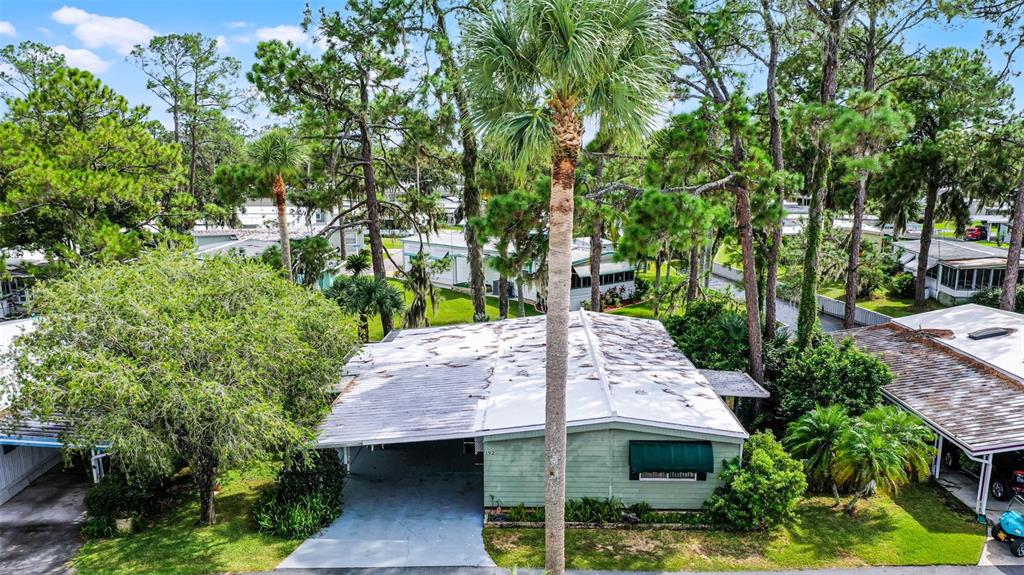 192 PALM MEADOWS DRIVE, EUSTIS, FL — photo 4 of 30