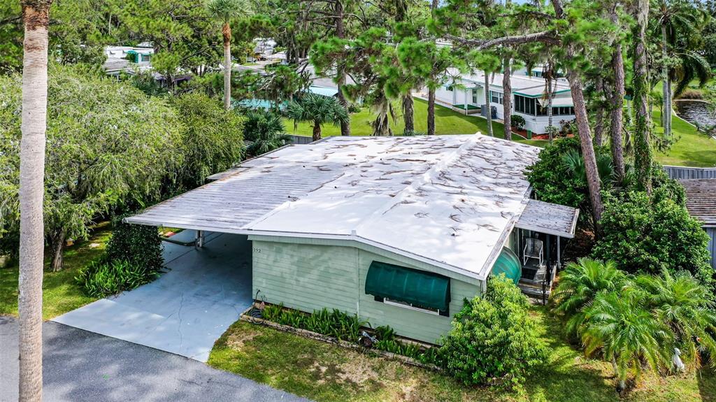 192 PALM MEADOWS DRIVE, EUSTIS, FL — photo 5 of 30