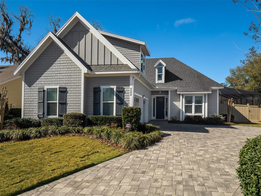 4004 NW 63RD STREET