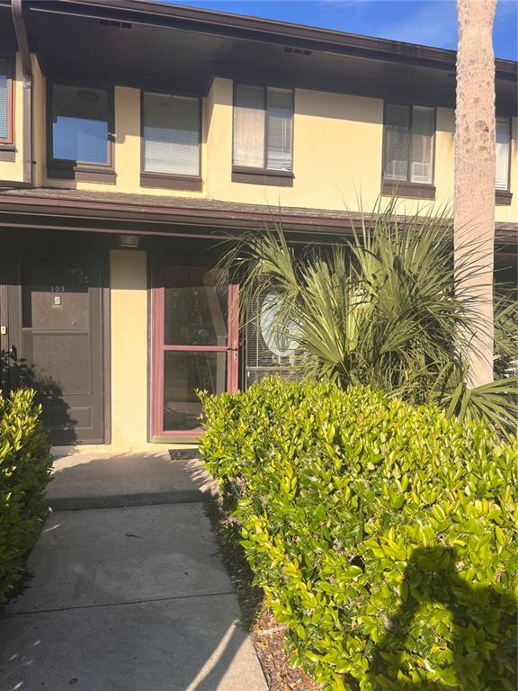 58 CLUB HOUSE DRIVE UNIT 104