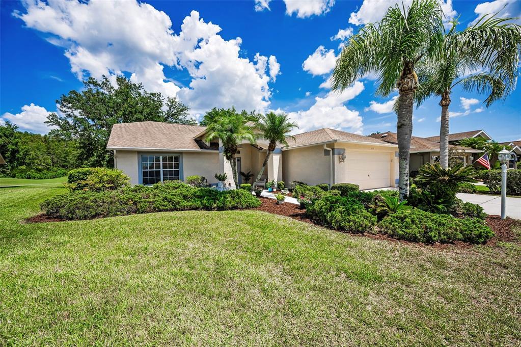 1115 ASHBOURNE CIRCLE