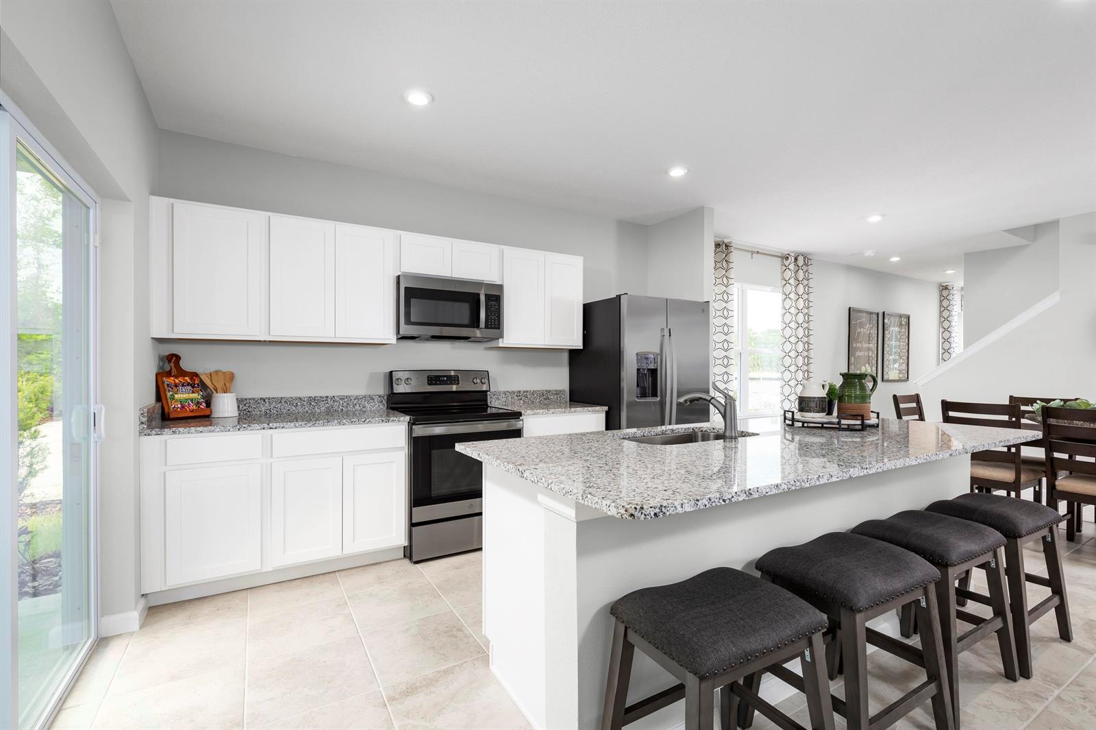 AF5047 — FORT PIERCE, FL