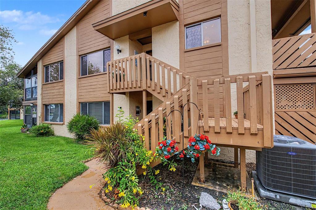 4015 DAVIT DRIVE